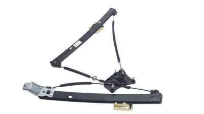 Recambio de elevalunas delantero izquierdo para volkswagen t-cross 2016- 1.0 tsi referencia OEM IAM 2GM837461B  