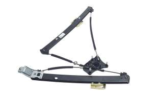Recambio de elevalunas delantero izquierdo para volkswagen t-cross 2016- 1.0 tsi referencia OEM IAM 2GM837461B  