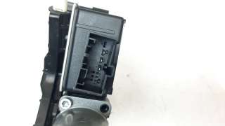 Recambio de elevalunas trasero derecho para volkswagen t-cross 2016- 1.0 tsi referencia OEM IAM 2GM839462D  