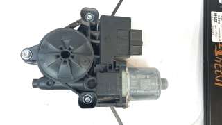 Recambio de elevalunas trasero izquierdo para volkswagen t-cross 2016- 1.0 tsi referencia OEM IAM 2GM839461D  