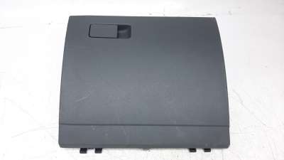 Recambio de guantera para volkswagen t-cross 2016- 1.0 tsi referencia OEM IAM 2GM857121BUDH  