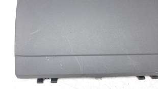 Recambio de guantera para volkswagen t-cross 2016- 1.0 tsi referencia OEM IAM 2GM857121BUDH   2