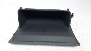 Recambio de guantera para volkswagen t-cross 2016- 1.0 tsi referencia OEM IAM 2GM857121BUDH  