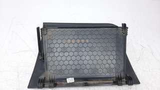 Recambio de guantera para volkswagen t-cross 2016- 1.0 tsi referencia OEM IAM 2GM857121BUDH  