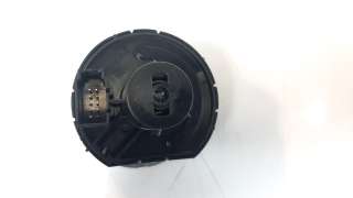 Recambio de mando luces para volkswagen t-cross 2016- 1.0 tsi referencia OEM IAM 5G0941431AF  