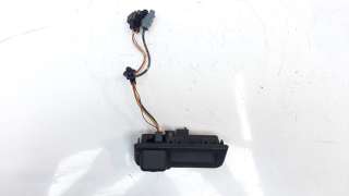Recambio de maneta exterior porton para volkswagen t-cross 2016- 1.0 tsi referencia OEM IAM 2GM827566  