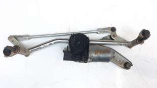 Recambio de motor limpia delantero para volkswagen t-cross 2016- 1.0 tsi referencia OEM IAM 2GM955023B  