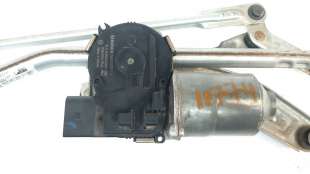 Recambio de motor limpia delantero para volkswagen t-cross 2016- 1.0 tsi referencia OEM IAM 2GM955023B   2