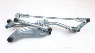 Recambio de motor limpia delantero para volkswagen t-cross 2016- 1.0 tsi referencia OEM IAM 2GM955023B  