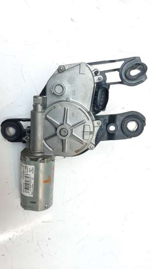 Recambio de motor limpia trasero para volkswagen t-cross 2016- 1.0 tsi referencia OEM IAM 5G0955711C  