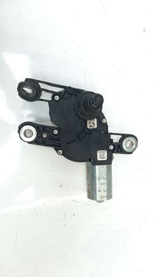 Recambio de motor limpia trasero para volkswagen t-cross 2016- 1.0 tsi referencia OEM IAM 5G0955711C  