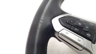 Recambio de volante para volkswagen t-cross 2016- 1.0 tsi referencia OEM IAM 2GM419089AH   2