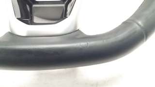 Recambio de volante para volkswagen t-cross 2016- 1.0 tsi referencia OEM IAM 2GM419089AH  
