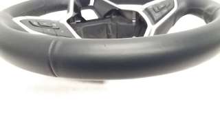 Recambio de volante para volkswagen t-cross 2016- 1.0 tsi referencia OEM IAM 2GM419089AH  