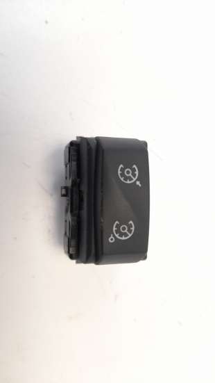 Recambio de interruptor para renault captur 2013- 1.5 dci diesel fap energy referencia OEM IAM 255502964R  