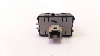 Recambio de interruptor para renault captur 2013- 1.5 dci diesel fap energy referencia OEM IAM 255502964R  