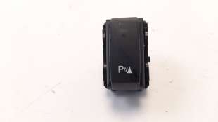 Recambio de interruptor para renault captur 2013- 1.5 dci diesel fap energy referencia OEM IAM 284480002R  