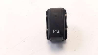 Recambio de interruptor para renault captur 2013- 1.5 dci diesel fap energy referencia OEM IAM 284480002R  