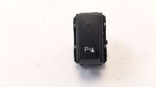 Recambio de interruptor para renault captur 2013- 1.5 dci diesel fap energy referencia OEM IAM 284480002R  