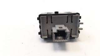 Recambio de interruptor para renault captur 2013- 1.5 dci diesel fap energy referencia OEM IAM 284480002R  