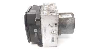 Recambio de abs para ford mondeo ber. (ca2) 2007-2015 ghia referencia OEM IAM 7G912C405AAIVD 16566001A GK71225055DES 2