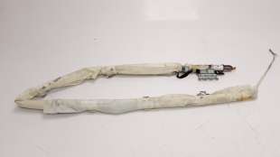 Recambio de airbag cortina delantero derecho para ford mondeo ber. (ca2) 2007-2015 ghia referencia OEM IAM 7S7114K159AE  