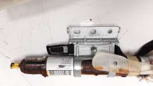 Recambio de airbag cortina delantero derecho para ford mondeo ber. (ca2) 2007-2015 ghia referencia OEM IAM 7S7114K159AE   2