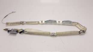 Recambio de airbag cortina delantero izquierdo para ford mondeo ber. (ca2) 2007-2015 ghia referencia OEM IAM 7S7114K158AE  