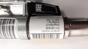 Recambio de airbag cortina delantero izquierdo para ford mondeo ber. (ca2) 2007-2015 ghia referencia OEM IAM 7S7114K158AE   2