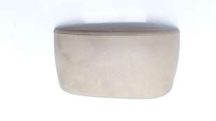 Recambio de apoyabrazos central para ford mondeo ber. (ca2) 2007-2015 ghia referencia OEM IAM 1686361  