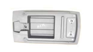Recambio de apoyabrazos central para ford mondeo ber. (ca2) 2007-2015 ghia referencia OEM IAM 1686361   2