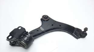 Recambio de brazo suspension inferior delantero derecho para ford mondeo ber. (ca2) 2007-2015 ghia referencia OEM IAM 1507181  