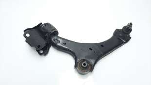 Recambio de brazo suspension inferior delantero izquierdo para ford mondeo ber. (ca2) 2007-2015 ghia referencia OEM IAM 1507182 