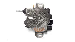 Recambio de cerradura capo para ford mondeo ber. (ca2) 2007-2015 ghia referencia OEM IAM 7S7A16700AE   2