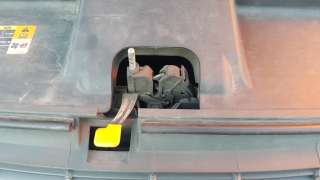 Recambio de cerradura capo para ford mondeo ber. (ca2) 2007-2015 ghia referencia OEM IAM 7S7A16700AE  