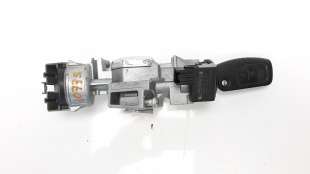 Recambio de conmutador de arranque para ford mondeo ber. (ca2) 2007-2015 ghia referencia OEM IAM 3M513F880AD 1317A30603 6E5T1560