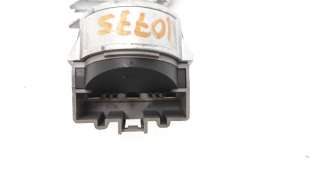 Recambio de conmutador de arranque para ford mondeo ber. (ca2) 2007-2015 ghia referencia OEM IAM 3M513F880AD 1317A30603 6E5T1560 2