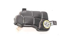 Recambio de deposito expansion para ford mondeo ber. (ca2) 2007-2015 ghia referencia OEM IAM 6G918K218 D2L4A 3M5H8100AD