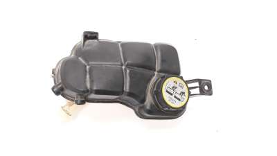 Recambio de deposito expansion para ford mondeo ber. (ca2) 2007-2015 ghia referencia OEM IAM 6G918K218 D2L4A 3M5H8100AD