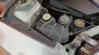 Recambio de deposito expansion para ford mondeo ber. (ca2) 2007-2015 ghia referencia OEM IAM 6G918K218 D2L4A 3M5H8100AD