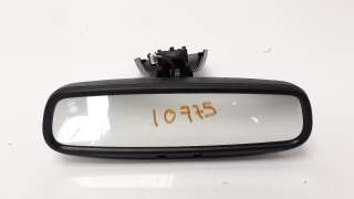 Recambio de espejo para ford mondeo ber. (ca2) 2007-2015 ghia referencia OEM IAM 3S7A17E678BA 3S7117D568AC 