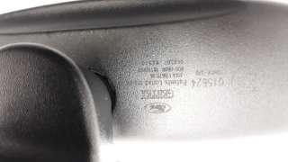 Recambio de espejo para ford mondeo ber. (ca2) 2007-2015 ghia referencia OEM IAM 3S7A17E678BA 3S7117D568AC 