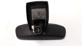 Recambio de espejo para ford mondeo ber. (ca2) 2007-2015 ghia referencia OEM IAM 3S7A17E678BA 3S7117D568AC 