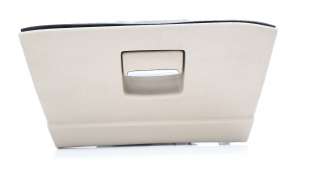 Recambio de guantera para ford mondeo ber. (ca2) 2007-2015 ghia referencia OEM IAM 7S71A06010CG37TC  