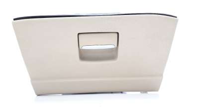 Recambio de guantera para ford mondeo ber. (ca2) 2007-2015 ghia referencia OEM IAM 7S71A06010CG37TC  