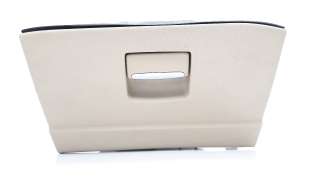 Recambio de guantera para ford mondeo ber. (ca2) 2007-2015 ghia referencia OEM IAM 7S71A06010CG37TC  