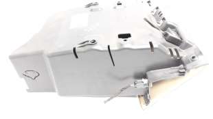 Recambio de guantera para ford mondeo ber. (ca2) 2007-2015 ghia referencia OEM IAM 7S71A06010CG37TC   2