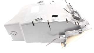 Recambio de guantera para ford mondeo ber. (ca2) 2007-2015 ghia referencia OEM IAM 7S71A06010CG37TC  