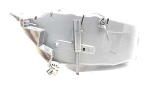 Recambio de guantera para ford mondeo ber. (ca2) 2007-2015 ghia referencia OEM IAM 7S71A06010CG37TC  