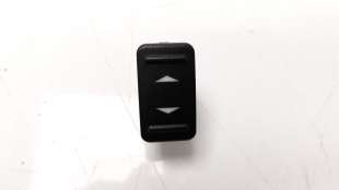Recambio de mando elevalunas delantero derecho para ford mondeo ber. (ca2) 2007-2015 ghia referencia OEM IAM 6M2T14529AD IAF0700